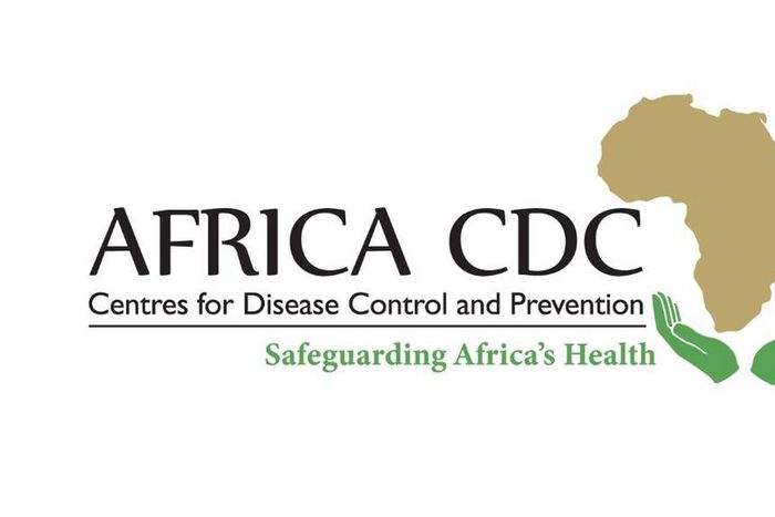 Africa Centres for Disease Control and Prevention (Africa CDC)