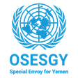 Office of the Special Envoy of the Secretary-General for Yemen (OSESGY)
