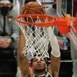 National Basketball Association (NBA)