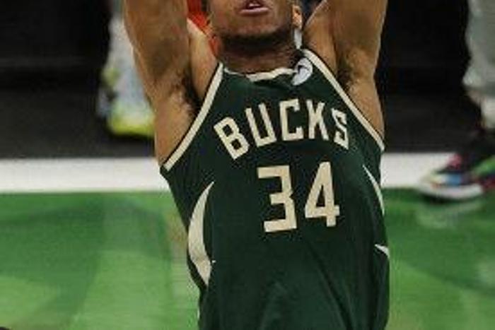 National Basketball Association (NBA)