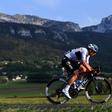 NTT Pro Cycling