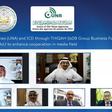 Islamic Development Bank Group (IsDB Group)