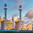 Energy Capital &amp; Power