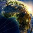 Invest Africa