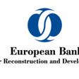 African Development Bank Group (AfDB)