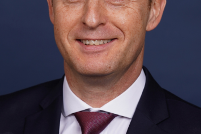 Pfizer