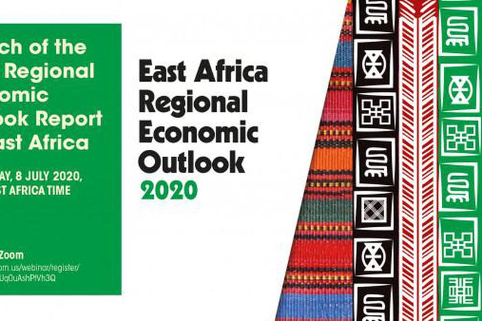 African Development Bank Group (AfDB)