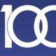 International Labour Organisation (ILO)