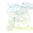 African Development Bank Group (AfDB)