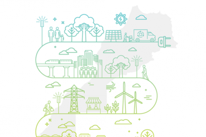 African Development Bank Group (AfDB)
