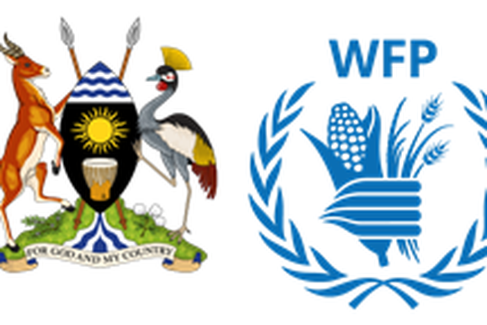 World Food Programme (WFP)