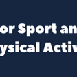 Global Design Challenge for Sport and Physical Activity