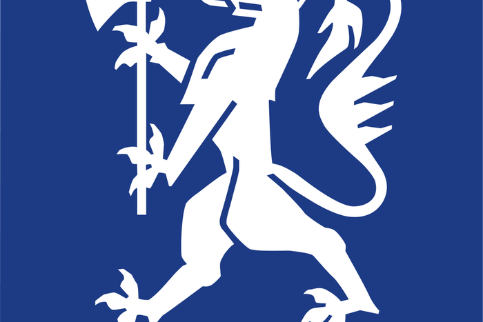 The Government of Norway