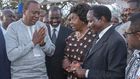 Johnson Muthama's loose mouth cost me Presidency in 2013 - Kalonzo Musyoka