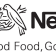 Nestlé