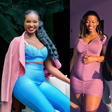 Maureen Waititu speaks on Corazon Kwamboka’s relationship with ex-Frankie Justgymit