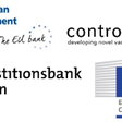 European Investment Bank (EIB)