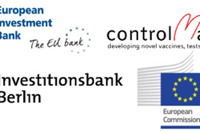 European Investment Bank (EIB)