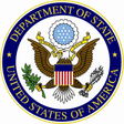 U.S. Embassy Addis Ababa, Ethiopia