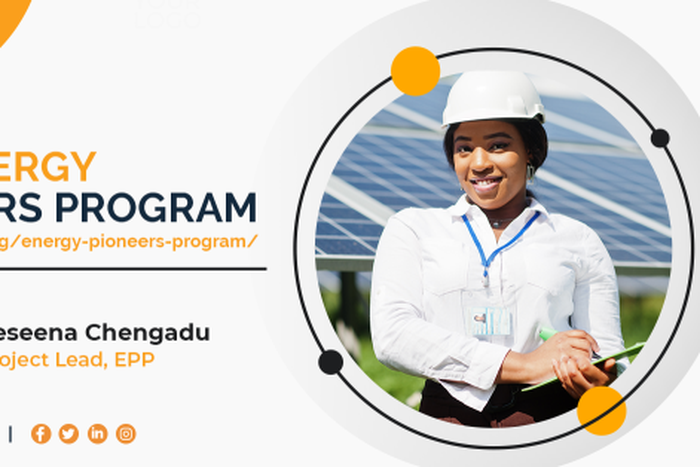 African Energy Chamber