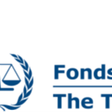 The Trust Fund for Victims