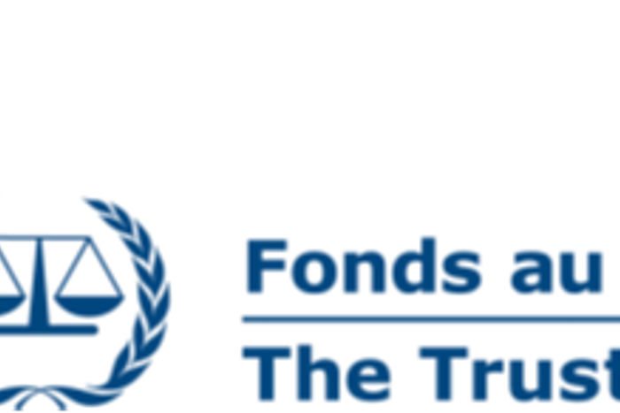 The Trust Fund for Victims