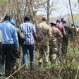 United Nations Mission in South Sudan (UNMISS)