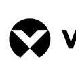 Vertiv