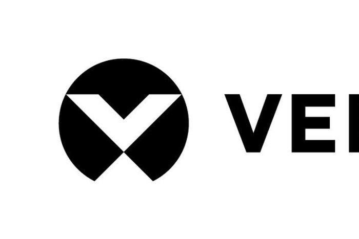 Vertiv