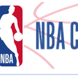 National Basketball Association (NBA)