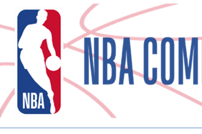 National Basketball Association (NBA)