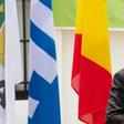 Fédération internationale de football association (FIFA)