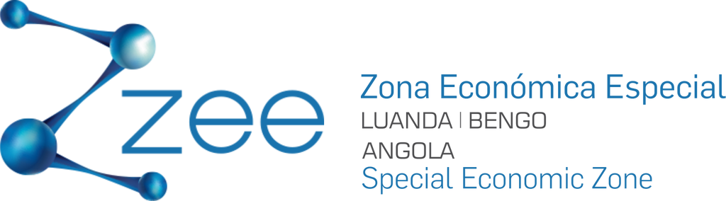 Special Economic Zone Luanda-Bengo