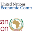 African Development Bank Group (AfDB)