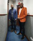 I’m sorry I didn’t tell you - Jalang’o apologizes to Alex Mwakideu over Milele FM exit
