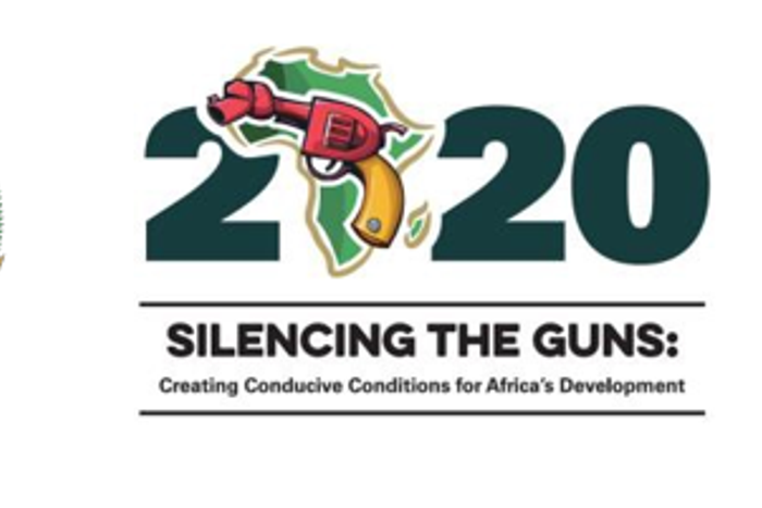 African Union (AU)
