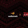 Audiomack