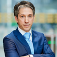 Engie Energy Access
