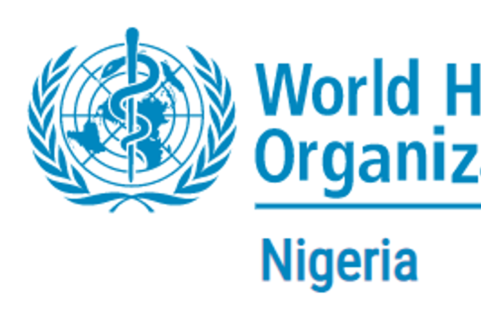 World Health Organization (WHO) - Nigeria