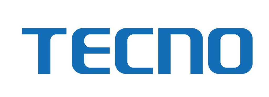 TECNO Mobile