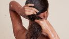 Many myths surrounds having longer hair [byrdie]