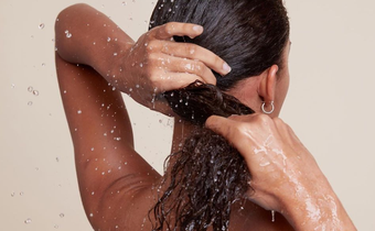 Many myths surrounds having longer hair [byrdie]