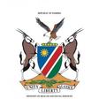 Ministry of Health and Social Services, Namibia