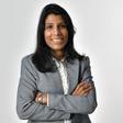 The Mauritius Commercial Bank Ltd (MCB)