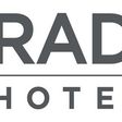 Radisson Hotel Group