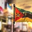 African Energy Chamber