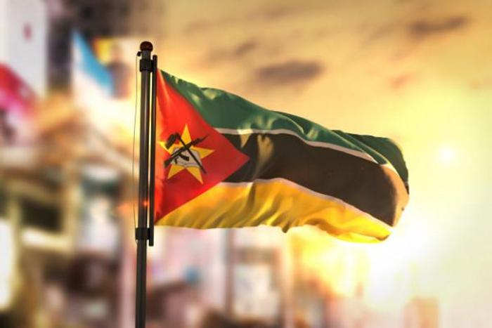 African Energy Chamber