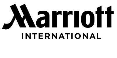 Marriott International, Inc.