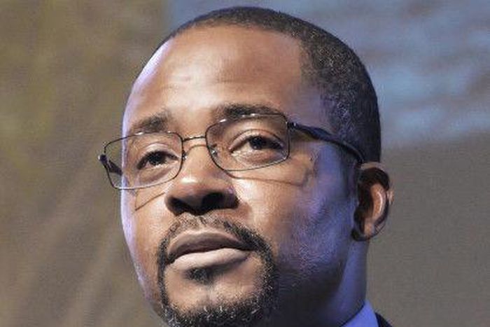 African Energy Chamber