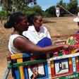 United Nations Population Fund (UNFPA)